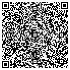 QR code with Personal Property Appraising contacts