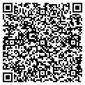 QR code with Show contacts