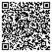 QR code with N/A contacts