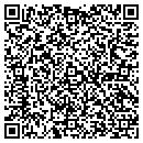 QR code with Sidney Mishkin Gallery contacts