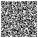 QR code with Daniel L Johnson contacts