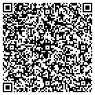 QR code with Orchid Event Solutions contacts