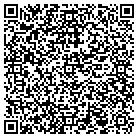 QR code with Building Service Contractors contacts