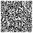 QR code with Sigrid Freundorfer Fine Art contacts