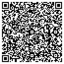 QR code with Pinecone Antiques contacts