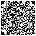 QR code with David Mann contacts
