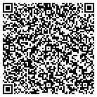 QR code with Woikoski Farms Inc contacts