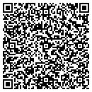 QR code with Athey Sub Station contacts