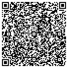 QR code with David M Dolan Assoc Pc contacts