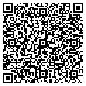 QR code with Pine Woodworks LLC contacts