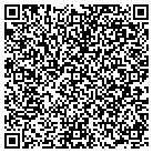 QR code with Point Restaurant & Reception contacts