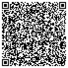 QR code with At Your Door Containers contacts