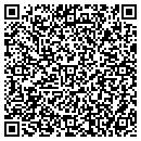 QR code with One Team LLC contacts