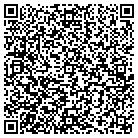QR code with Prospector Square Lodge contacts
