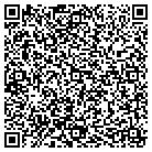 QR code with Delaney Group Surveying contacts