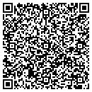 QR code with Sheraton contacts