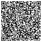 QR code with One Twenty Two Winslow contacts