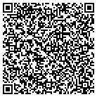 QR code with Global Corssing Holding Co contacts
