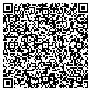 QR code with A&W Restaurants contacts