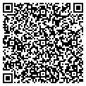 QR code with Sonya's Images contacts
