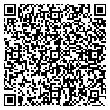 QR code with Operation Look Out contacts