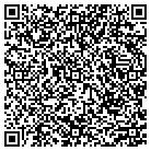 QR code with Salt Palace Convention Center contacts