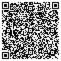 QR code with Smg contacts