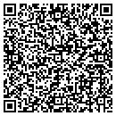 QR code with Skam Artists Inc contacts