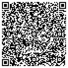 QR code with Edward C Goodrich Jr Land Srvy contacts