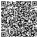 QR code with Axles Corner contacts