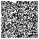 QR code with Baby Huey's Bbq contacts