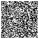 QR code with Paddy Coynes contacts