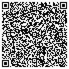 QR code with Elwin E Macomber Surveyor contacts