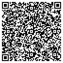 QR code with Paragon Group Inc contacts