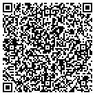 QR code with Eric C Mitchell & Assoc Inc contacts