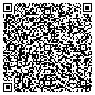 QR code with Lexmi Hospitality LLC contacts