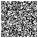 QR code with Mary E Copper contacts