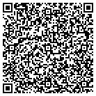QR code with Quartermoon Market contacts