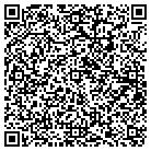 QR code with Evans Land Consultants contacts