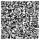 QR code with Quilts Unlimited Of Va Inc contacts