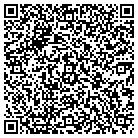 QR code with Woodstock Inst For Negiotation contacts