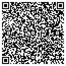 QR code with Lodge America contacts
