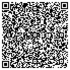 QR code with Panini's Bistro & Wine Bar contacts