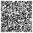 QR code with Flavin Jr, Thomas W contacts