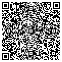 QR code with Bank-Quit contacts