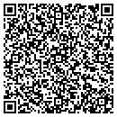 QR code with Soho Photo Gallery contacts