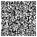 QR code with Fsm Drawings contacts