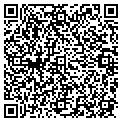 QR code with Solar contacts