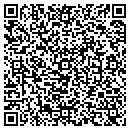 QR code with Aramark contacts