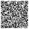QR code with Ganio Wndy S contacts